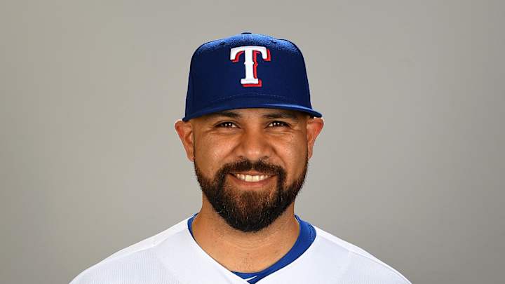 Pirates Hire Oscar Marin to be Next Pitching Coach