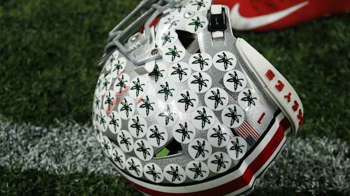 Six Ohio State Players on ESPN Top 150 All-Time List