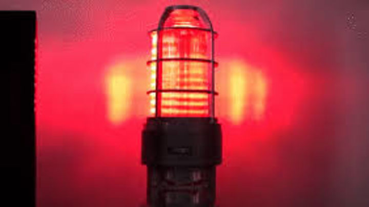 Wolfpack Recruits Schedule NLI Signings