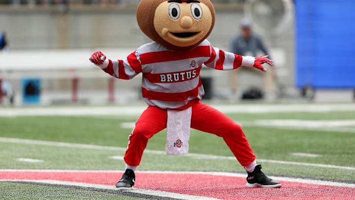 Jeff Hafley: An Ohio State Perspective