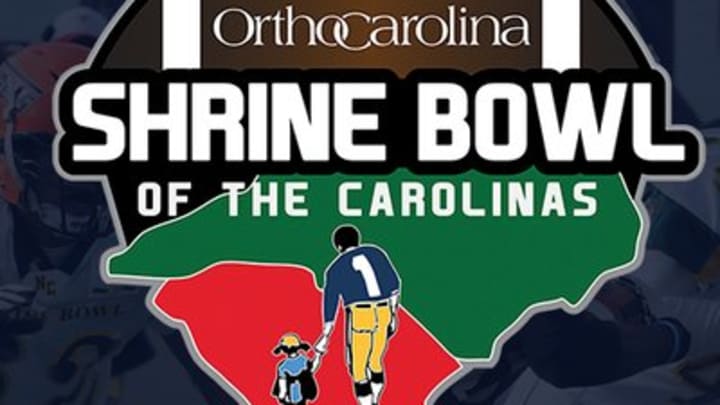 How Did Wolfpack Signees Do At The Shrine Bowl?
