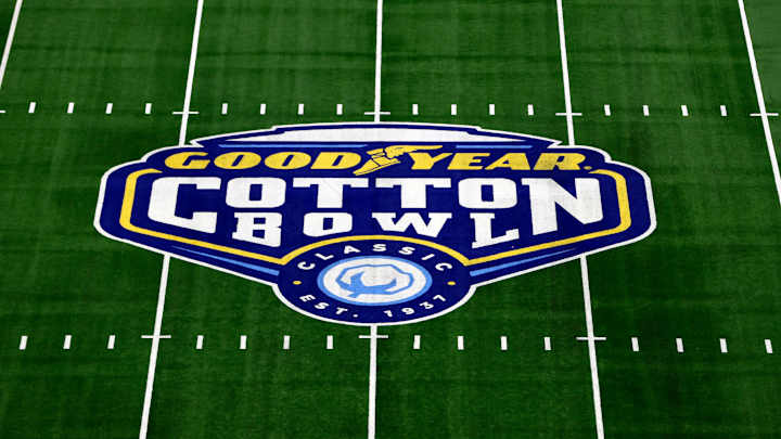 The Best and Worst Gift Packages of College Football Bowl Season The Best and Worst Gift Packages of College Football Bowl Season