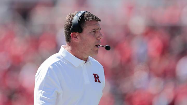 Texas Football: Chris Ash Officially Named DC at Texas