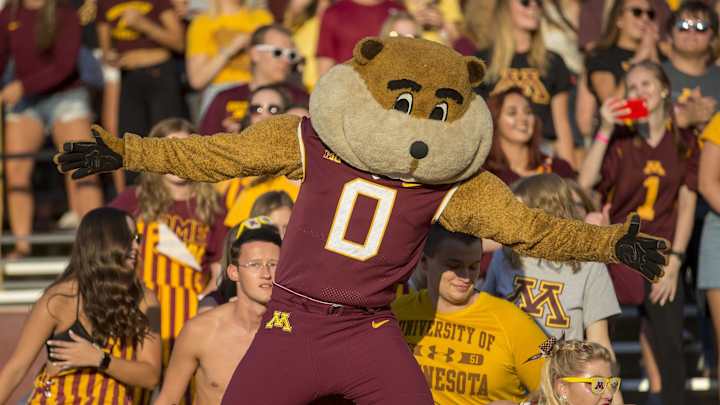 2020 DE Jah Joyner Decommits From Boston College