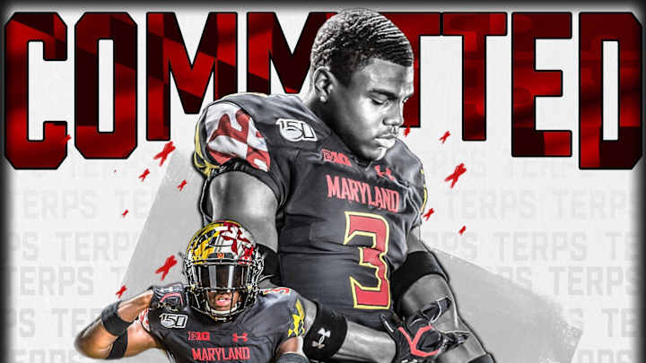 JuCo Signee Has Chance to be Impact Player in Secondary