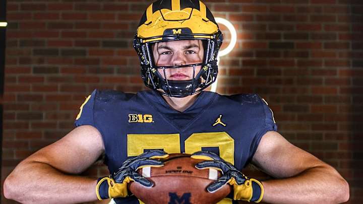 Freshmen Faces: Jeffrey Persi Freshmen Faces: Jeffrey Persi