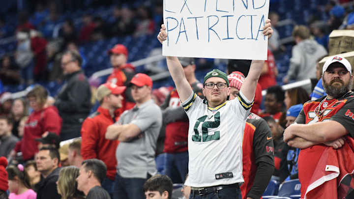 Are the Detroit Lions the Worst Team in NFL?