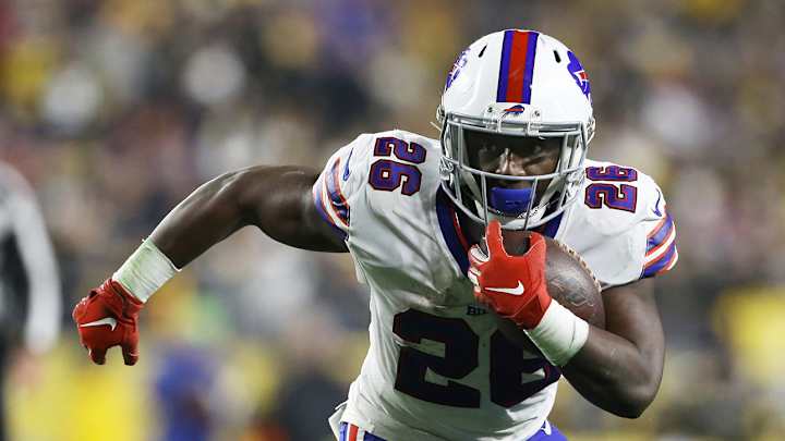 Bills vs. Patriots Live Stream: Watch Online, TV Channel, Start Time Bills vs. Patriots Live Stream: Watch Online, TV Channel, Start Time