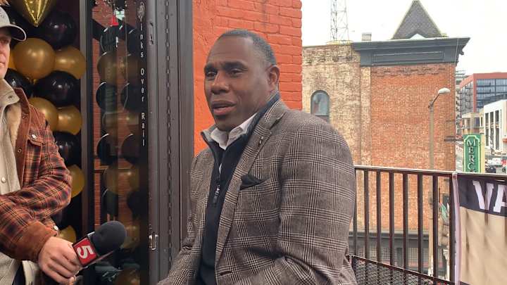 National Signing Day 2020: Vanderbilt Commodores Official Tracker