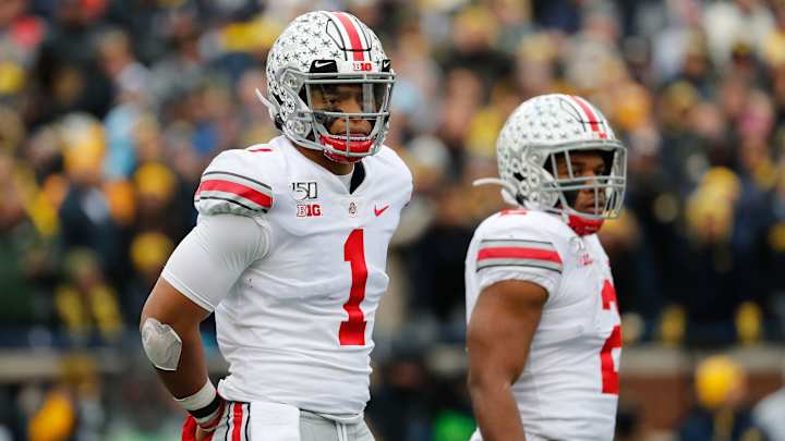 College Football Expert Picks: Who Will Win All 40 Bowl Games? College Football Expert Picks: Who Will Win All 40 Bowl Games?