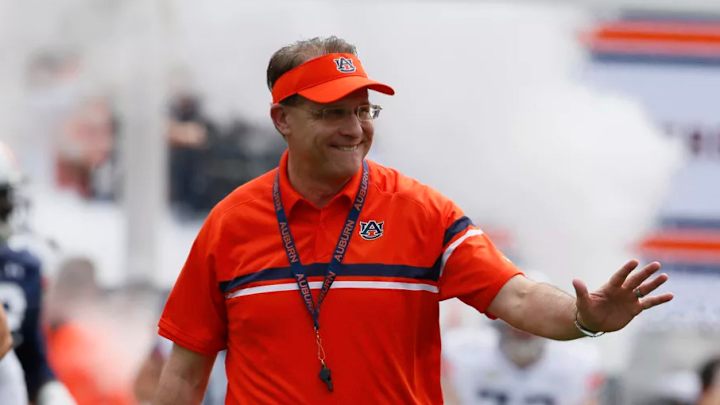 Consensus 4-Star Linebacker Desmond Tisdol to Auburn Consensus 4-Star Linebacker Desmond Tisdol to Auburn