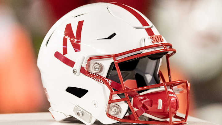 Four-Star Safety Jaiden Francois Signs With Nebraska After Last-Minute Drama