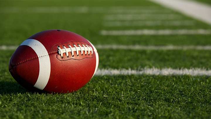 Early Signing Day Announcement Times: When Will the Top Recruits Commit?