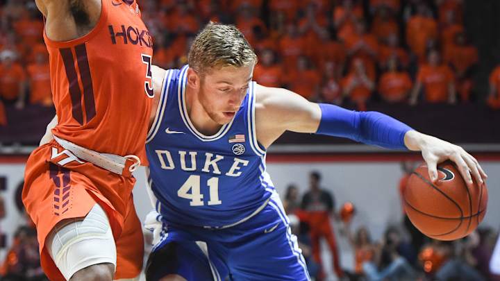 Jack White: "We're In a Good Place"