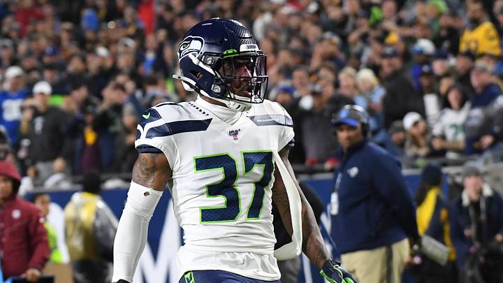 Losing FS Quandre Diggs Major Blow to Seahawks' Defense Losing FS Quandre Diggs Major Blow to Seahawks' Defense
