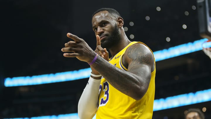 Lakers vs. Bucks Live Stream: Watch Online, TV Channel, Start Time Lakers vs. Bucks Live Stream: Watch Online, TV Channel, Start Time