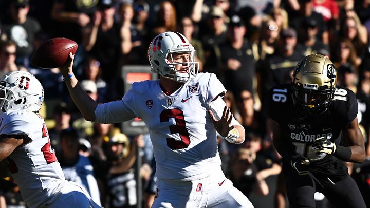 Georgia Could Look To Transfer Portal if Jake Fromm Declares for NFL Draft Georgia Could Look To Transfer Portal if Jake Fromm Declares for NFL Draft