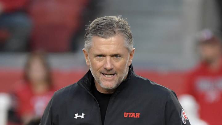 Clark Phillips Flips From Ohio State to Utah