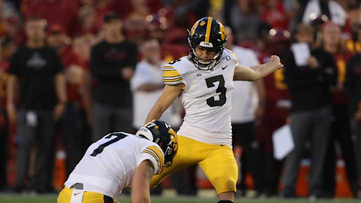 Duncan Becomes A Consensus All-American