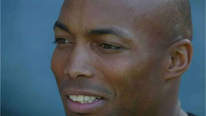 Friday Focus: The $9 Million Men – Pittsburgh Pirates 1997 Freak Show Friday Focus: The $9 Million Men – Pittsburgh Pirates 1997 Freak Show