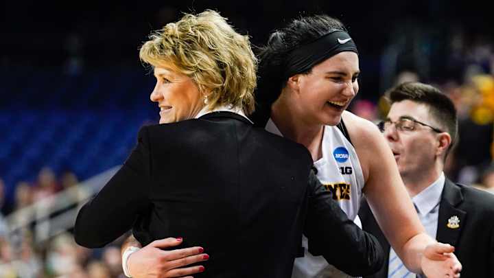 Gustafson's Ceremony Scheduled