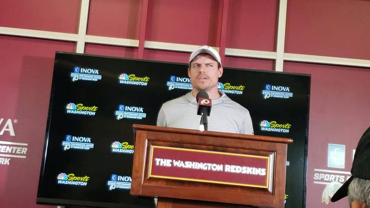 KOC to Philly? Yikes! KOC to Philly? Yikes!