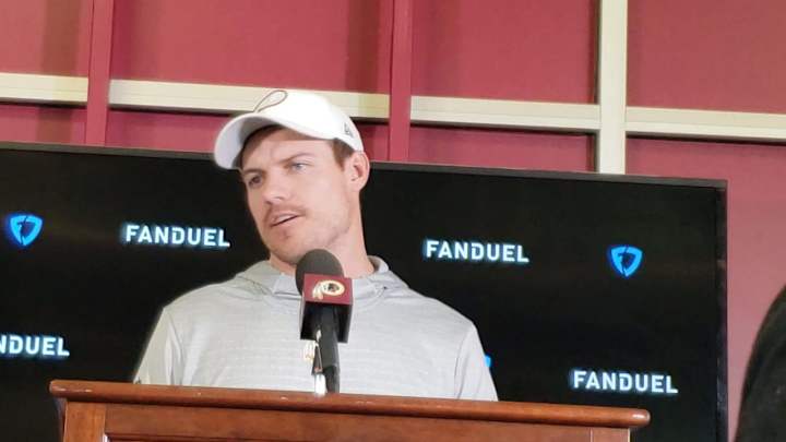 Time for K.O.C. to Go? Time for K.O.C. to Go?