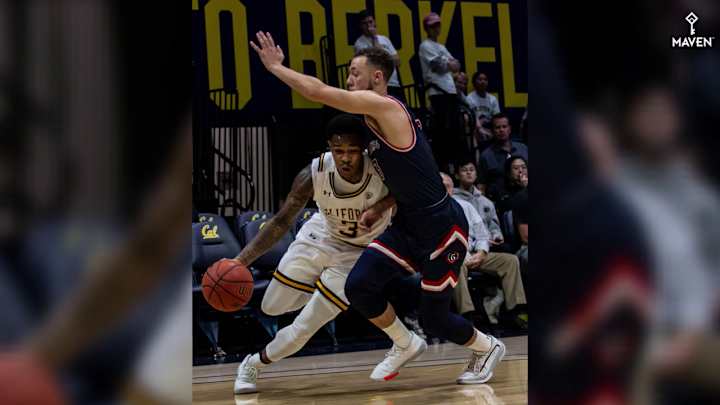 Boston College vs. California: Preview and Predictions