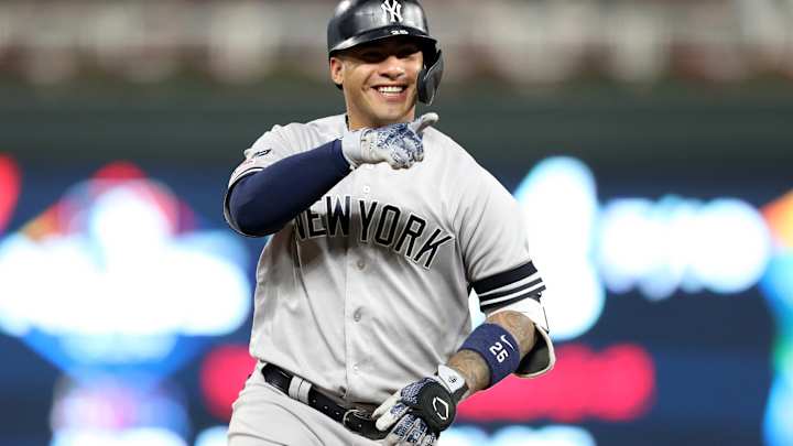 Predicting MLB's Breakout Stars in 2020