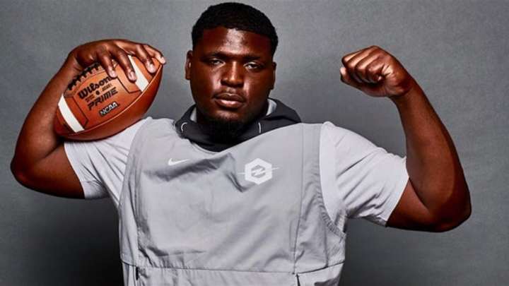 Top 2020 Remaining Recruiting Battles Top 2020 Remaining Recruiting Battles