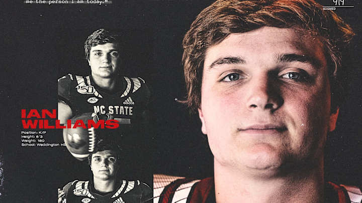 #Wolfpack2020: Kicking insurance