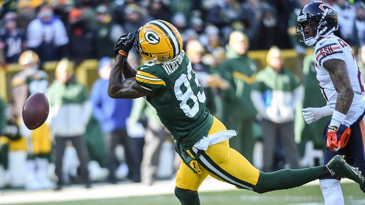 World’s Best Preview: Offense’s Decline Was Years in Making World’s Best Preview: Offense’s Decline Was Years in Making