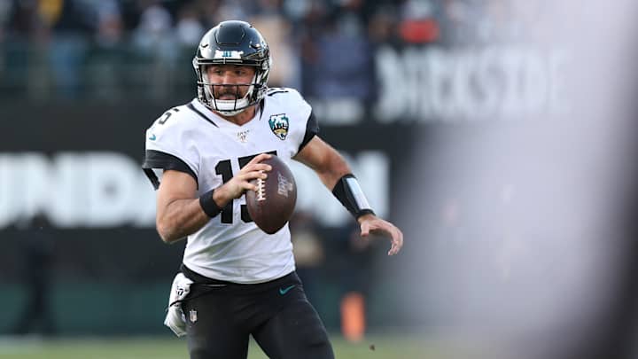 JaguarMaven Week 16 Staff Predictions: Jaguars vs. Falcons