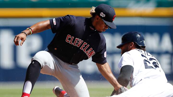 There Are Still Plenty of Reasons Not to Trade Francisco Lindor