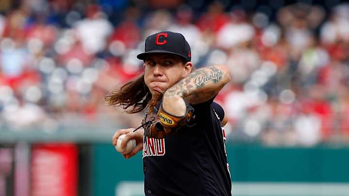 Dodgers Still Seem to Be the Front-Runner for Indians Lindor, Could They Also Be Eying Clevinger?