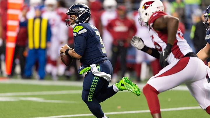 All 22 Review: Removal of Seahawks Staple Concept Highlights Offensive Issues All 22 Review: Removal of Seahawks Staple Concept Highlights Offensive Issues