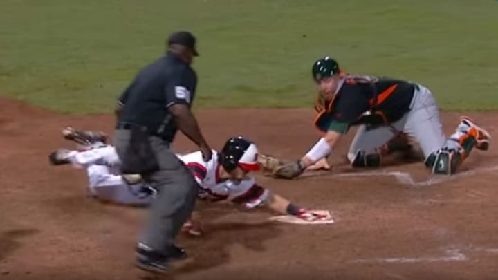 Top 10 of the 2010s: No. 9, Lots of Extra Innings