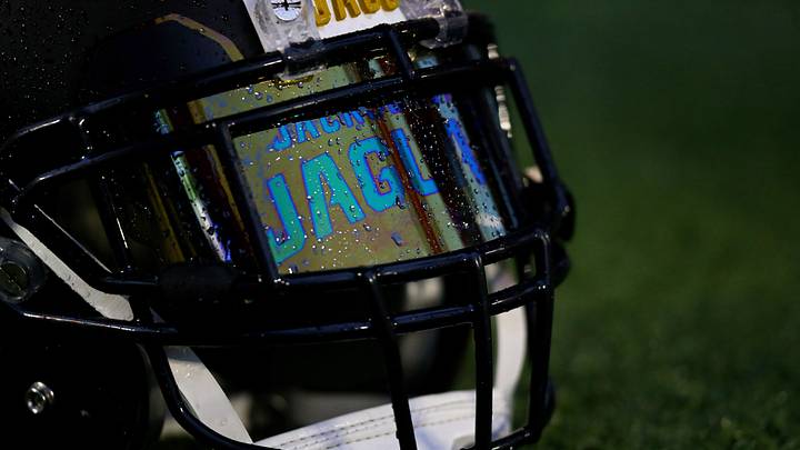 Jaguars’ Opponents for 2020 Season Announced Jaguars’ Opponents for 2020 Season Announced