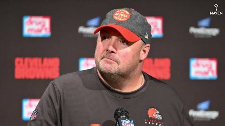 Fiasco Should Seal Freddie's Fate, But They Have to Get Through Final Game