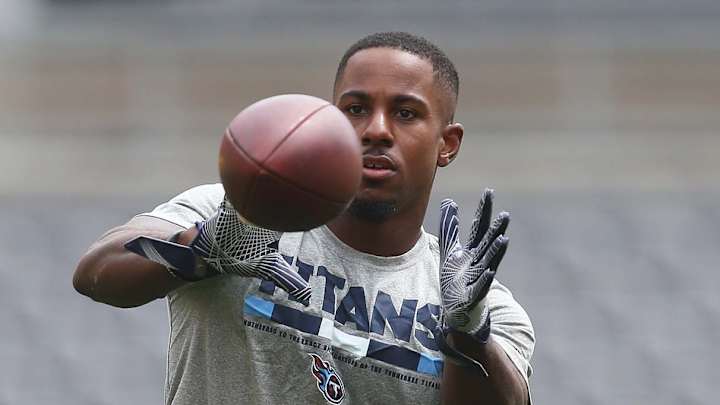 Jennings Happy to be Back With 'The Guys'