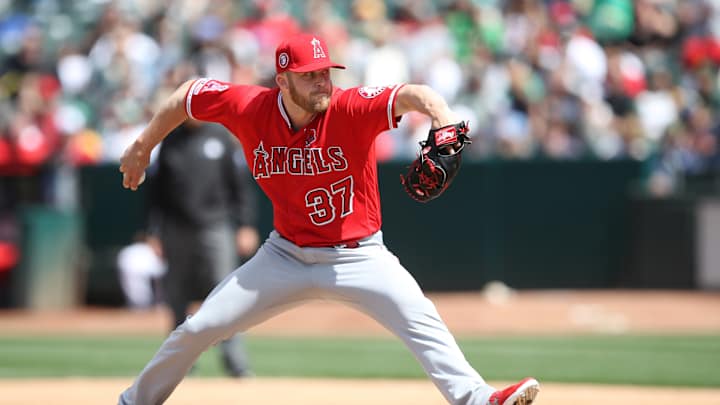 Should the Indians Take a Flier on All-Time Saves Leader Cody Allen? The Fans Speak Out