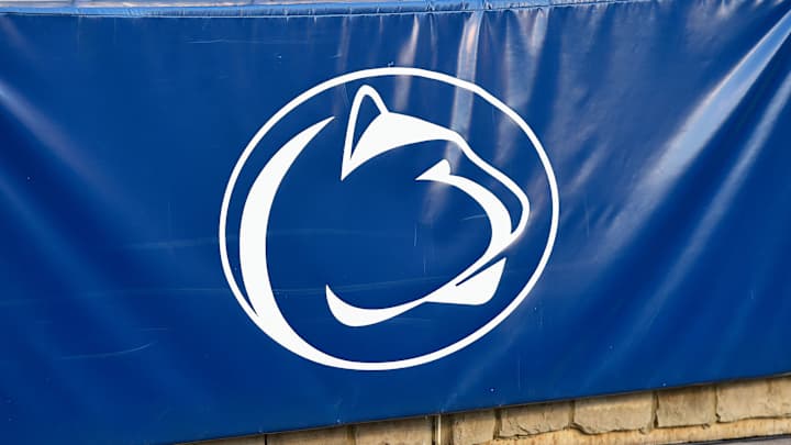 Penn State Hires OC Kirk Ciarrocca Away From Minnesota