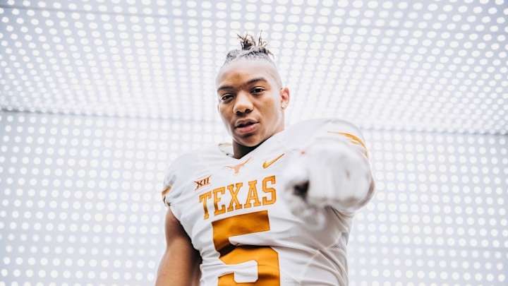 National Signing Day 2020: Dates, Top Prospects, Recruiting Classes, TV Schedule National Signing Day 2020: Dates, Top Prospects, Recruiting Classes, TV Schedule