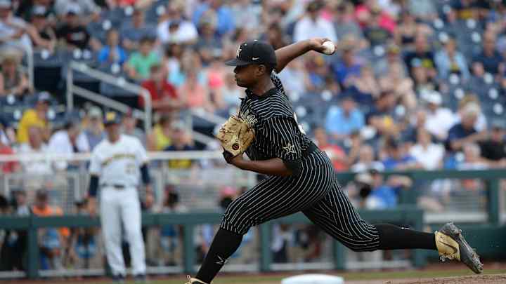 Commodore Fans Defend Rocker Being Named Sportsperson Of The Year