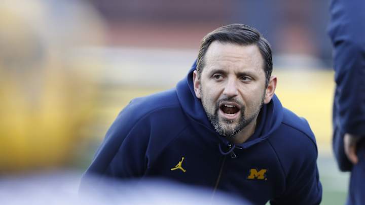 Boston College Coordinator Candidates: Defense