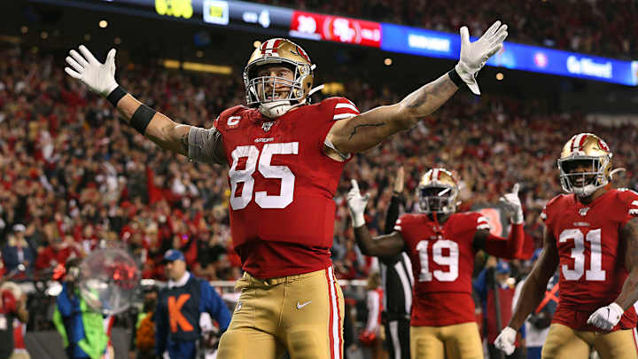 Fantasy Football: Week 17 Sunday Morning Last-Minute Advice