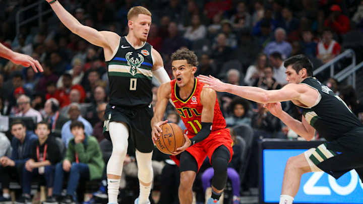 Young To Miss Trip To Chicago Young To Miss Trip To Chicago