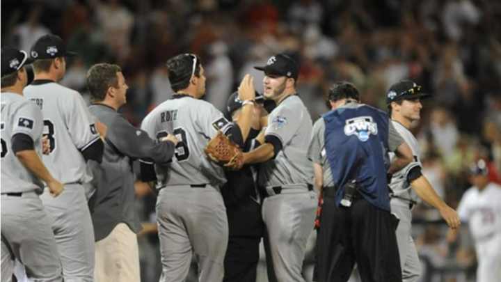 Former Gamecocks Roth and Price named to D1 Baseball's All-Decade Team Former Gamecocks Roth and Price named to D1 Baseball's All-Decade Team