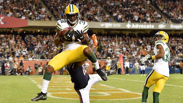 World’s Best Preview: 2019 Key Moments – No. 5, Opening Statement World’s Best Preview: 2019 Key Moments – No. 5, Opening Statement