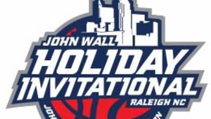 Wolfpack Signee Farrar Finishes Strong At Wall Invitational
